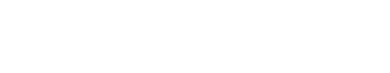event gallery
